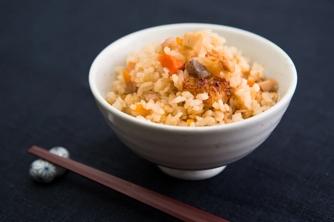 mochi-2-w1280.jpg