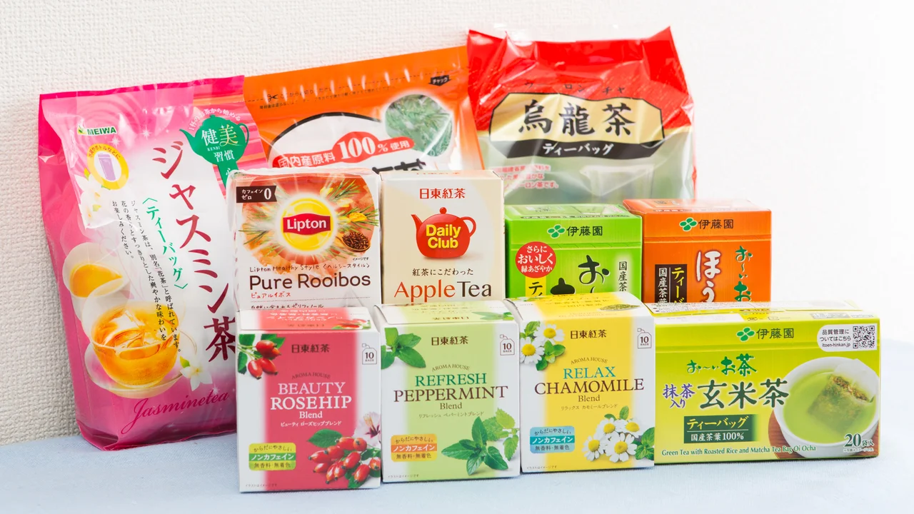 top_milktea-w1280.jpg