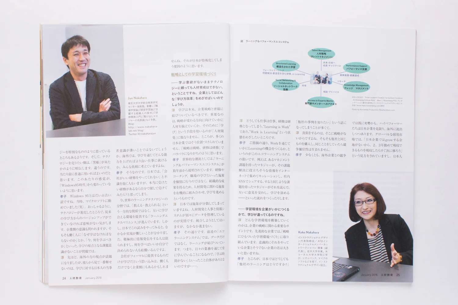 人材教育-002.jpg