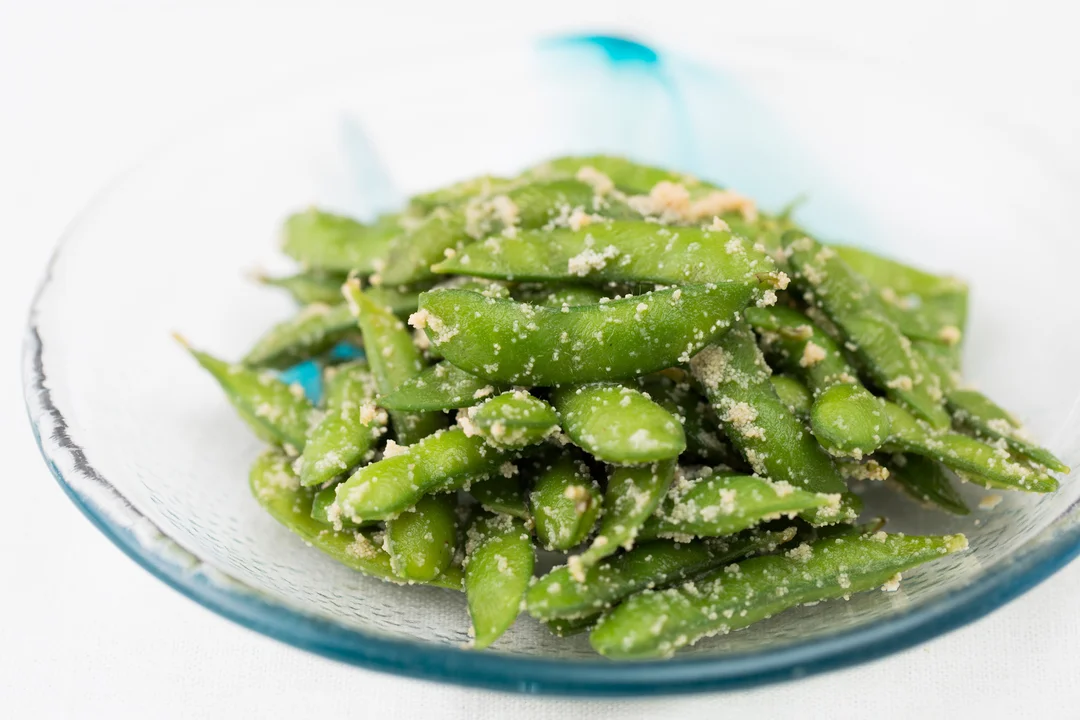 edamame-001-w1280.jpg