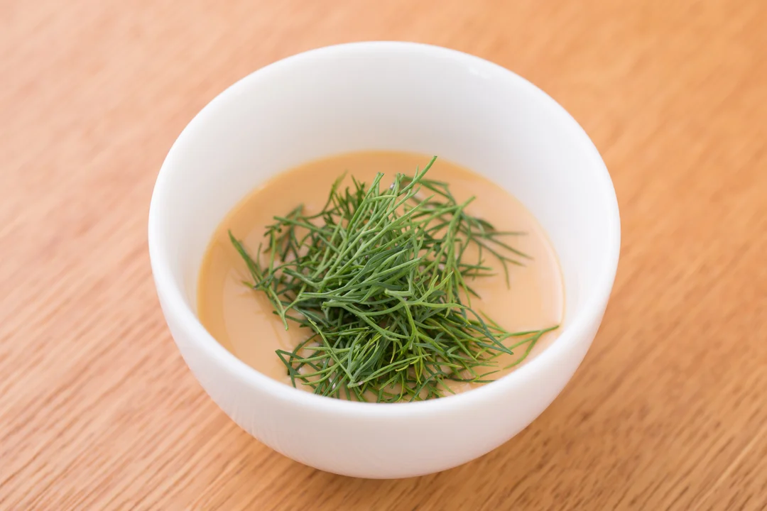yogurt_dill-w1280.jpg