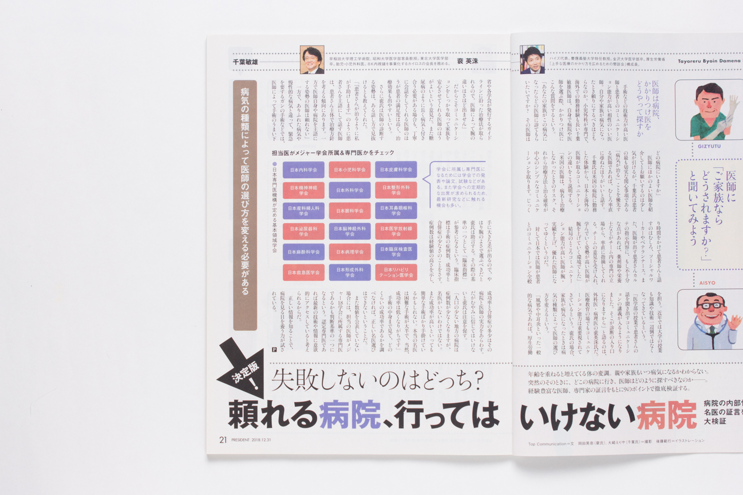 WORKS 2018 u2014 大崎えりや ｜Photographer