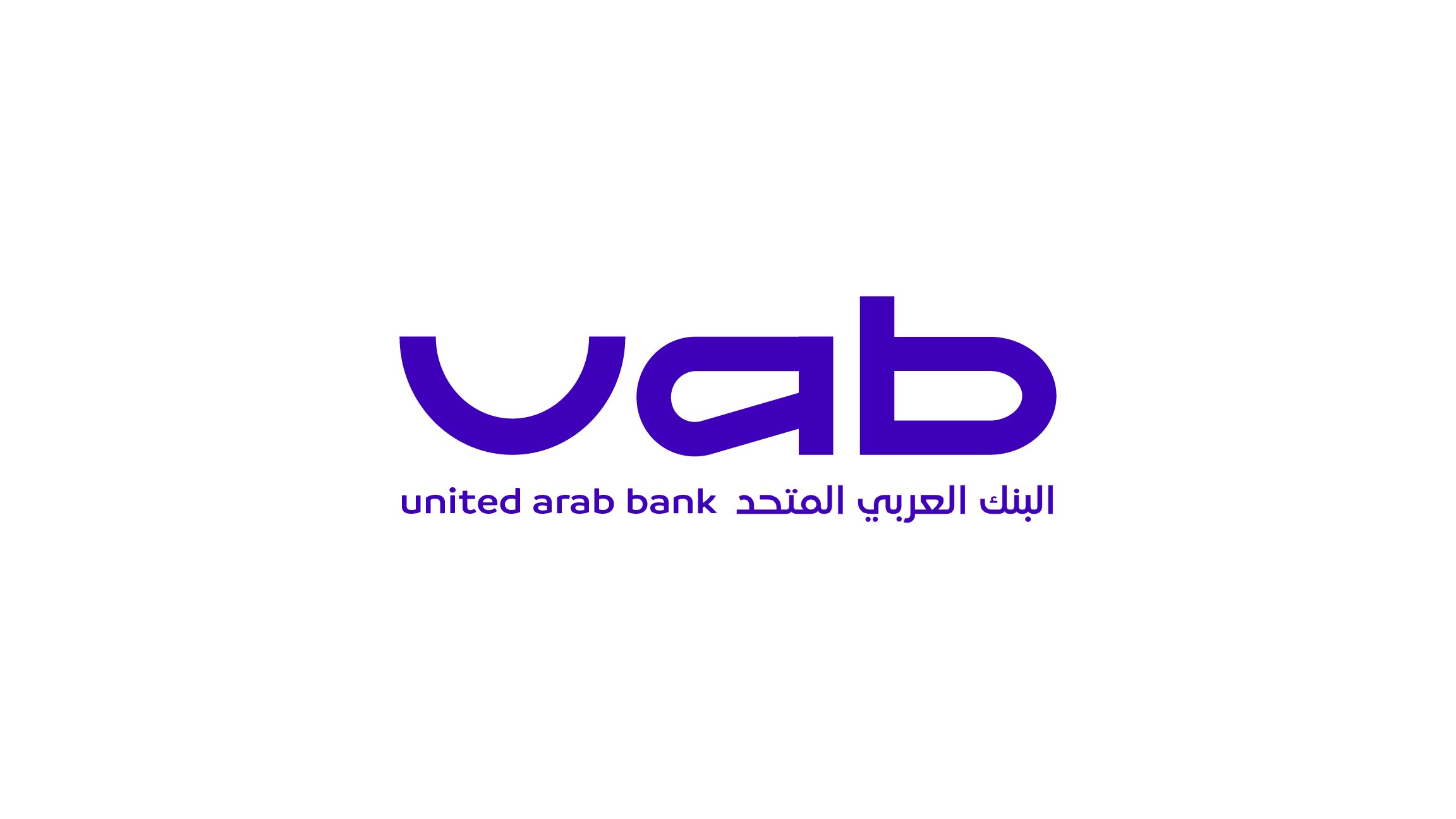 15@2x-100.jpg
