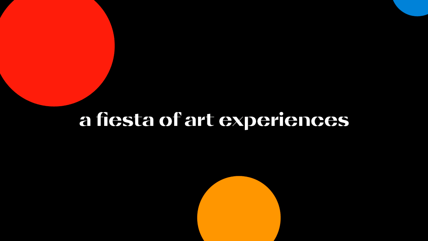 logo-reveal-animation_2.gif