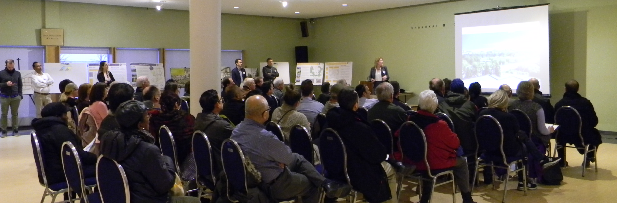 98b4-City-Planning-SIPA-DonMills-Crossing-Community-meeting-01.png