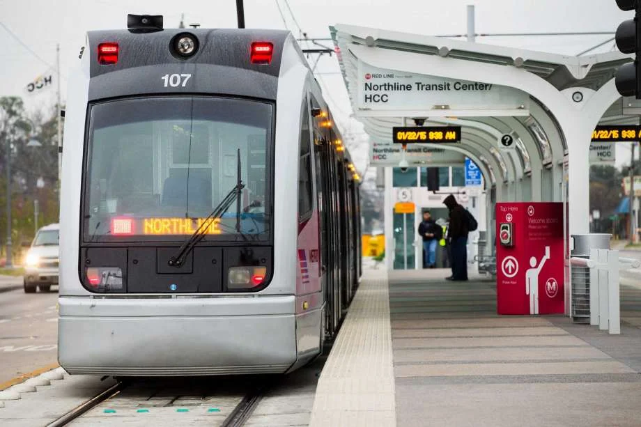metro.jpg