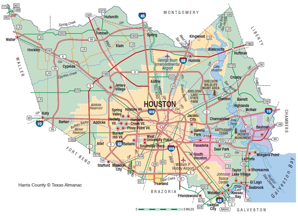 harris-county-map-2016.jpg
