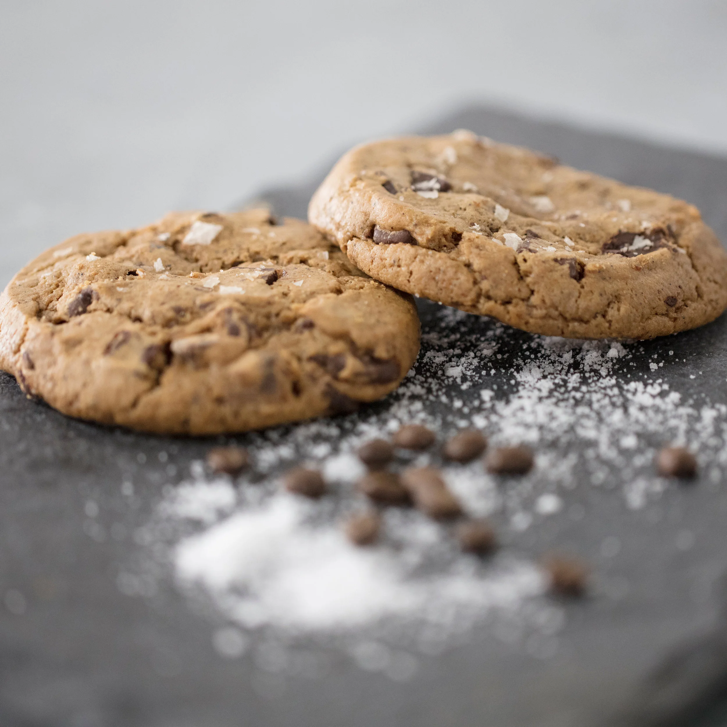Good-Cookie-Company-Sea-Salt-Latte-2.jpg