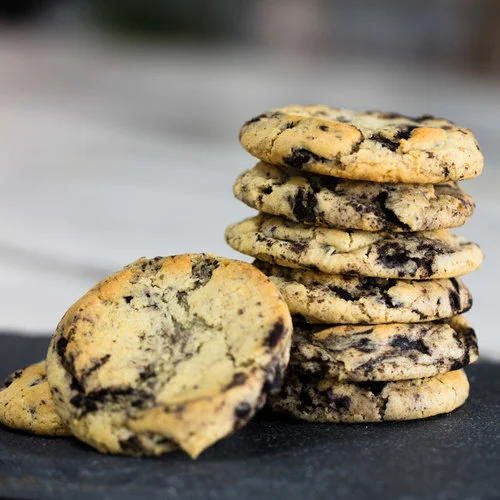 Good Cookie Company Cookies n Cream.jpg