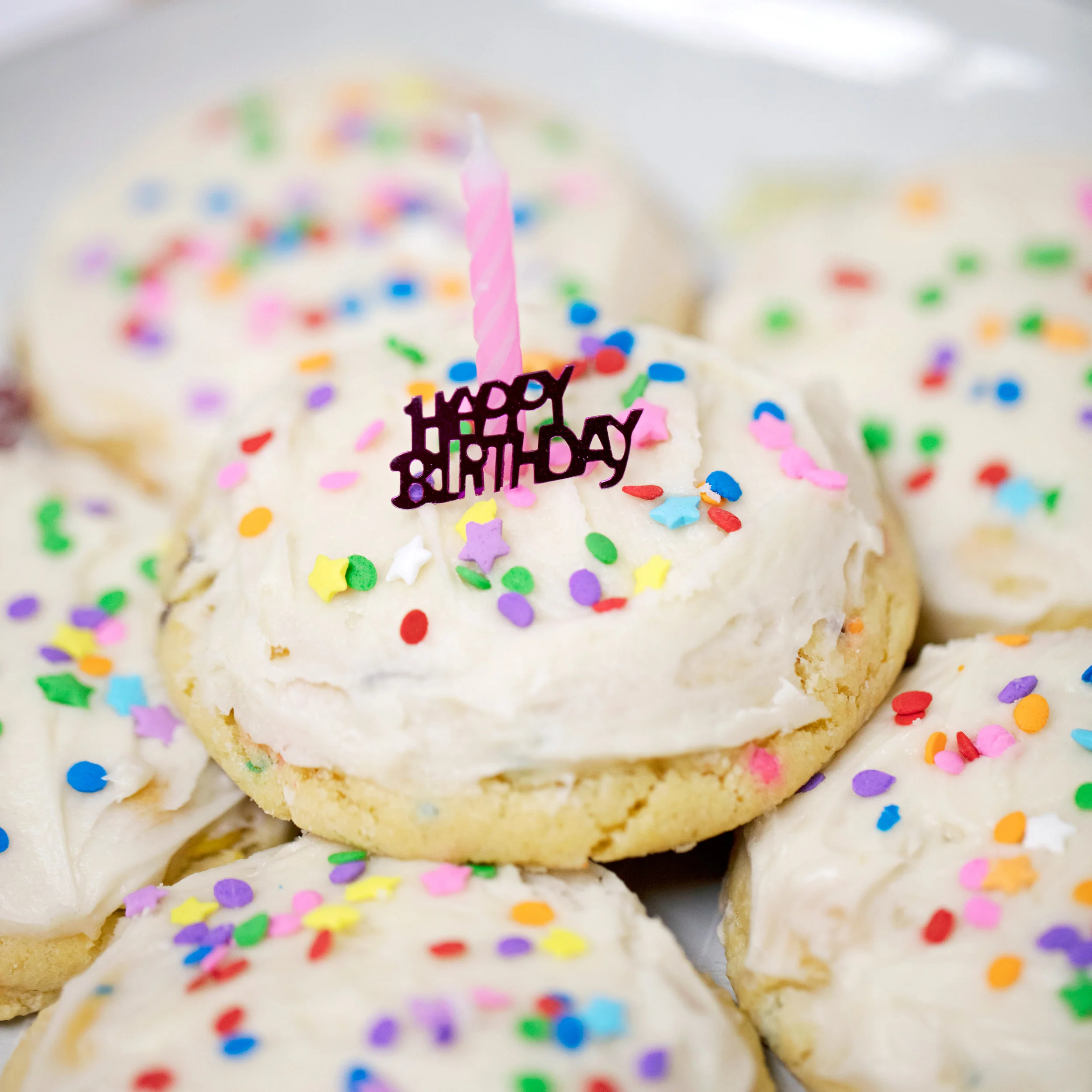 Good-Cookie-Company-Birthday-Cake.jpg