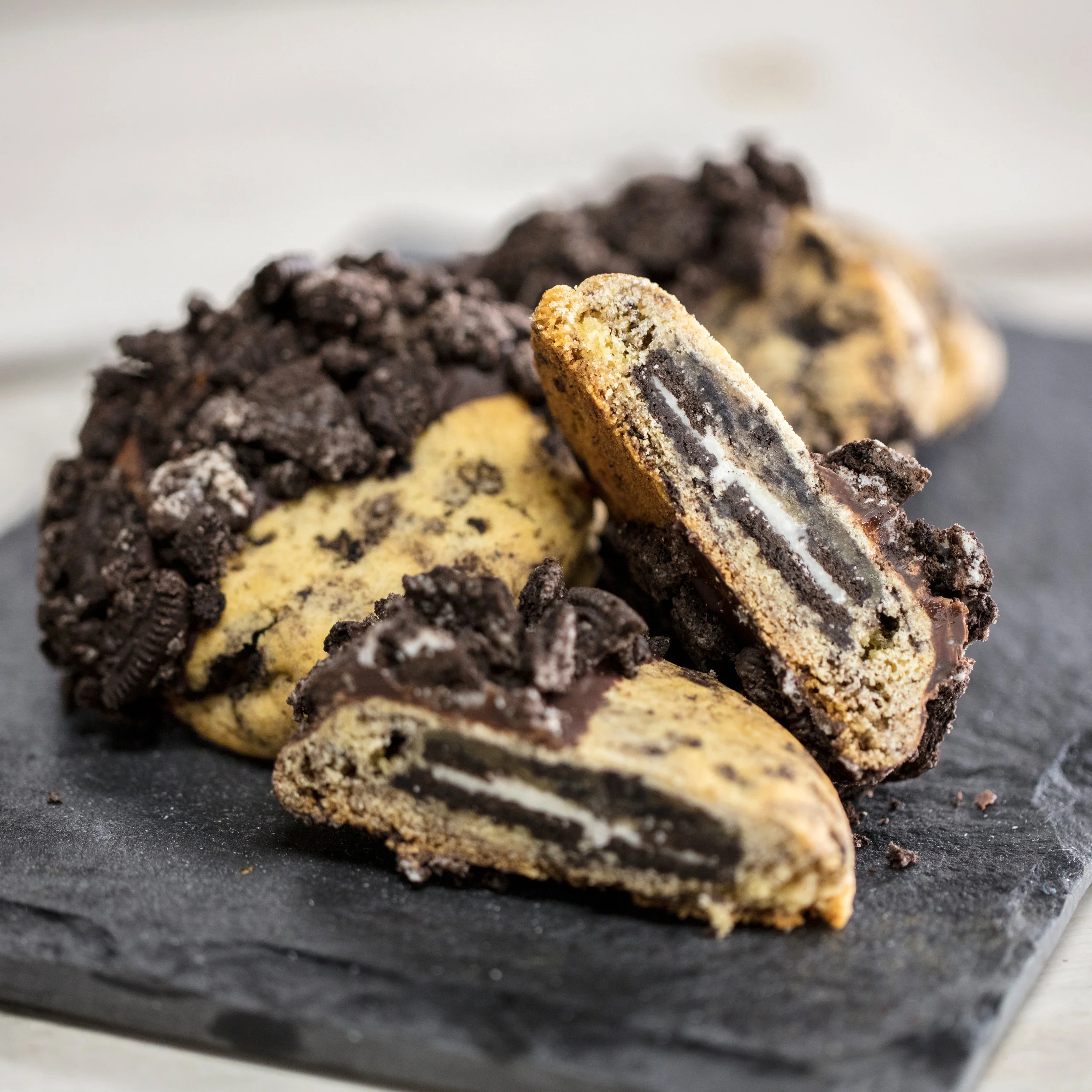Good-Cookie-Company-SmOreo.jpg