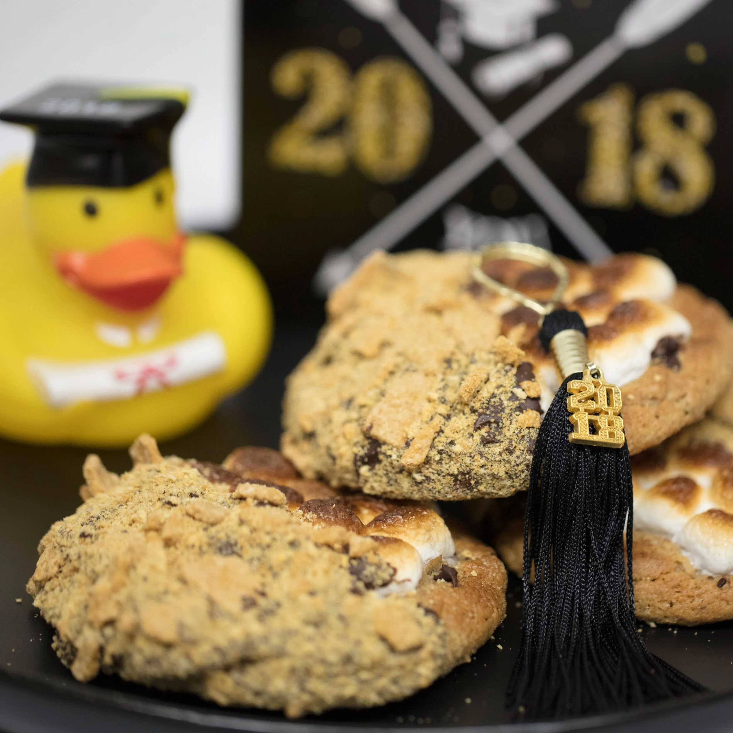 Good-Cookie-Company-2018-Grad.jpg