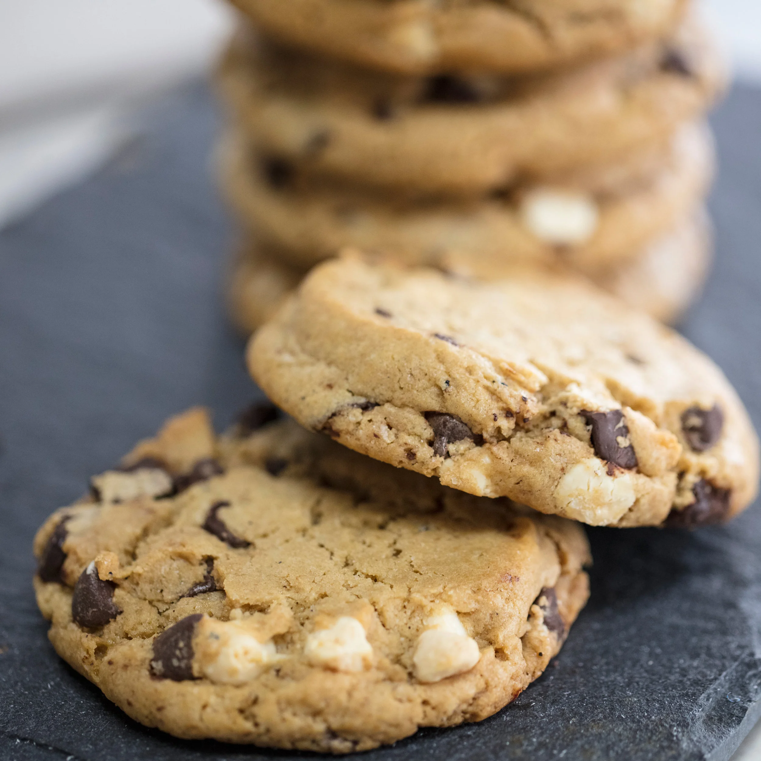Good-Cookie-Company-Earl-Grey.jpg