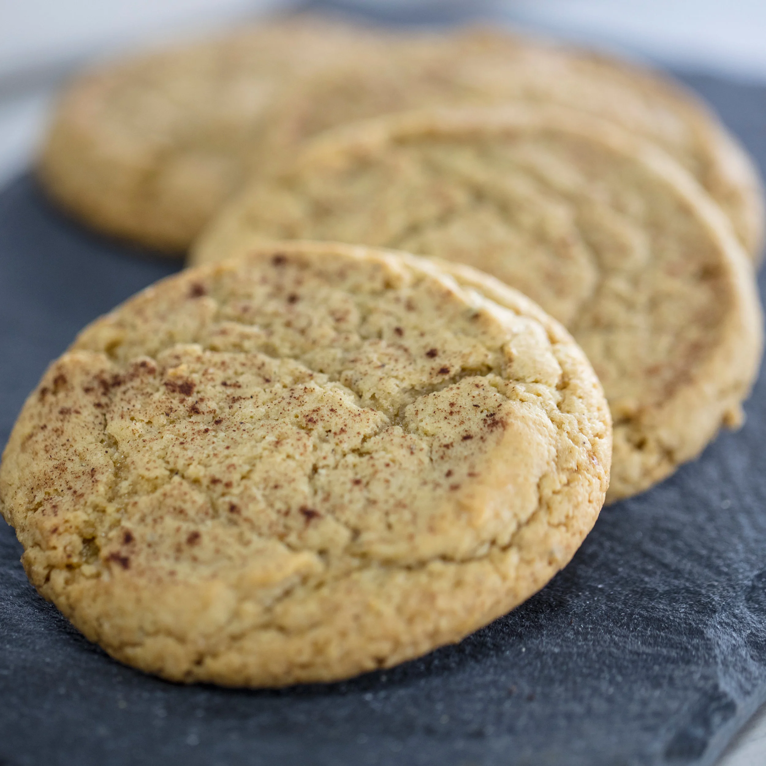 Good-Cookie-Company-Masala-Chai-Snickerdoodle.jpg
