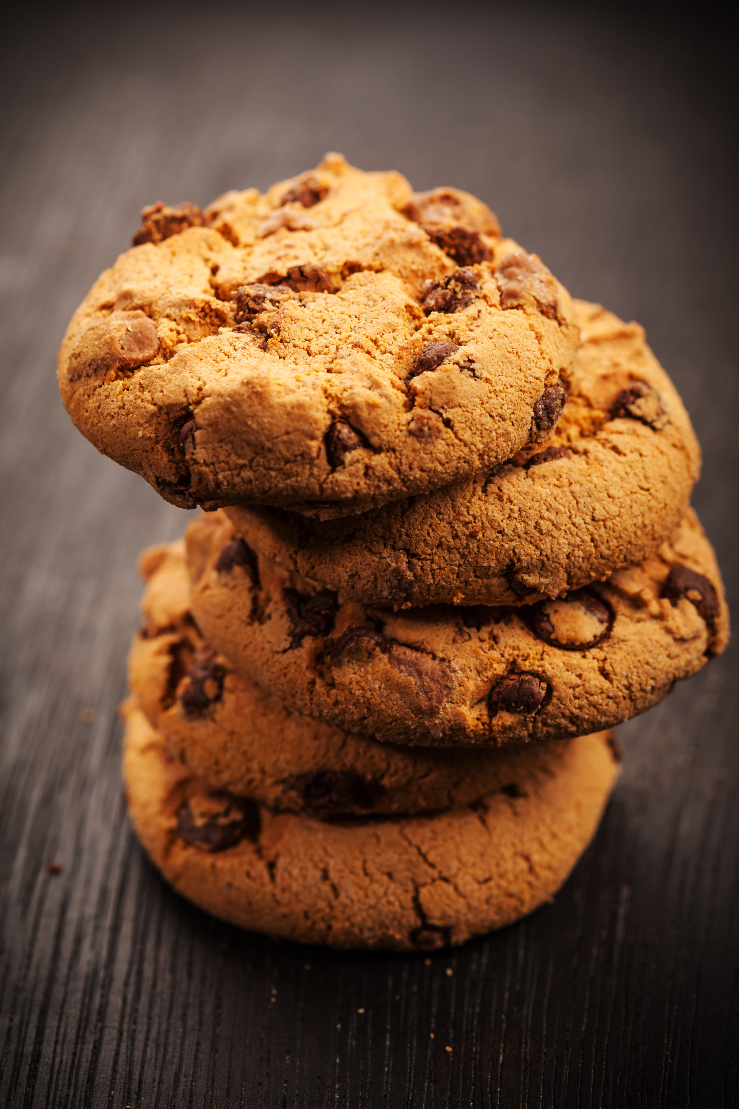 chocolate-cookies-PSQTQXH.jpg