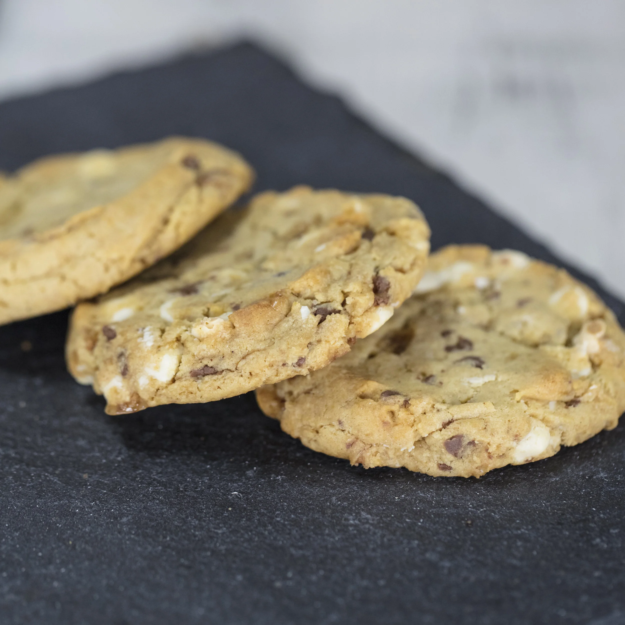 Good Cookie Company Banoffee Pudding.jpg