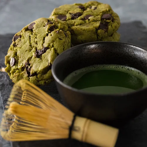 Good Cookie Company Honey Matcha.jpg