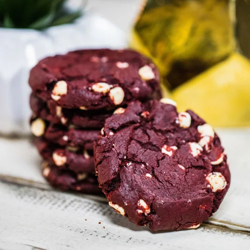 Good Cookie Company Red Velvet.jpg