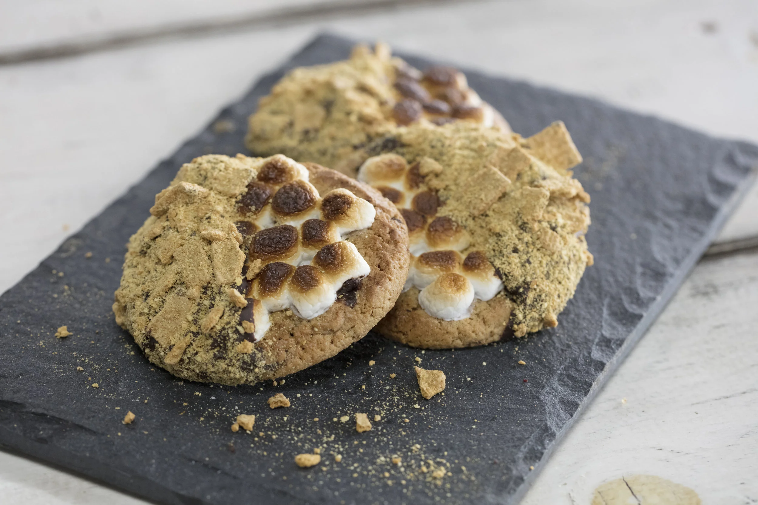 Good Cookie Company Smores.jpg