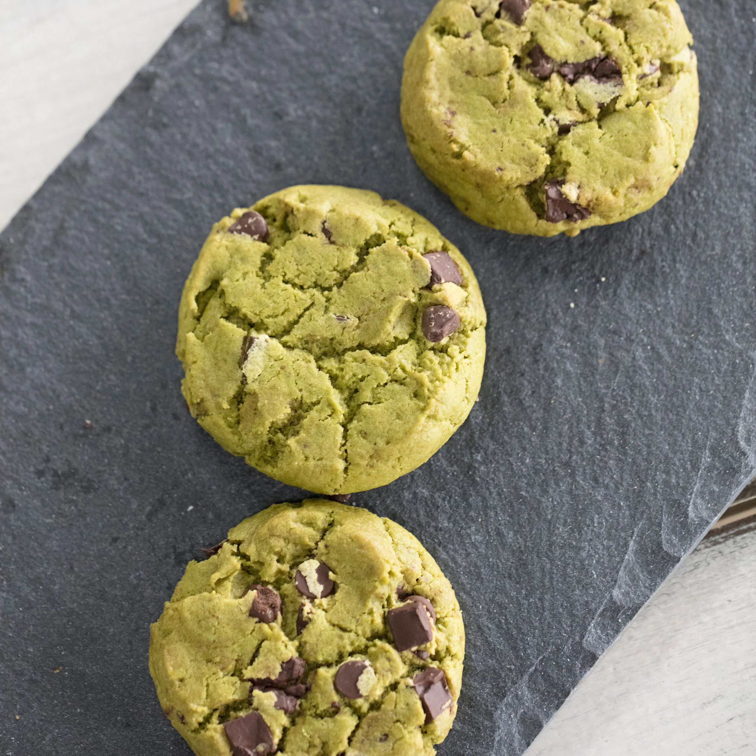 Good-Cookie-Company-Honey-Matcha-2.jpg