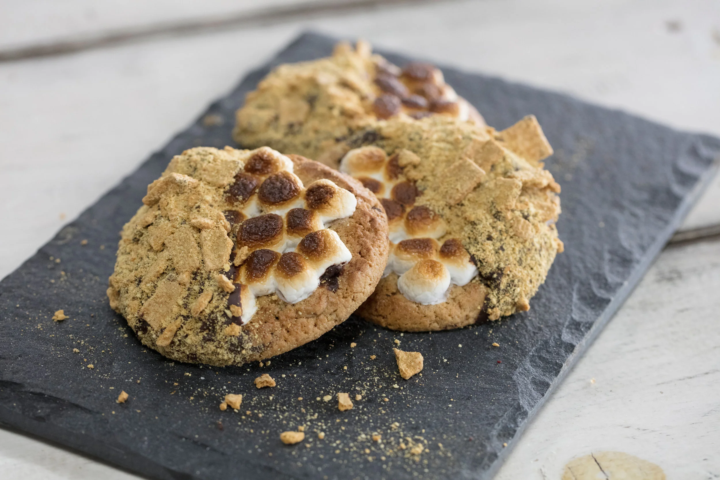 Good-Cookie-Company-Smores.jpg