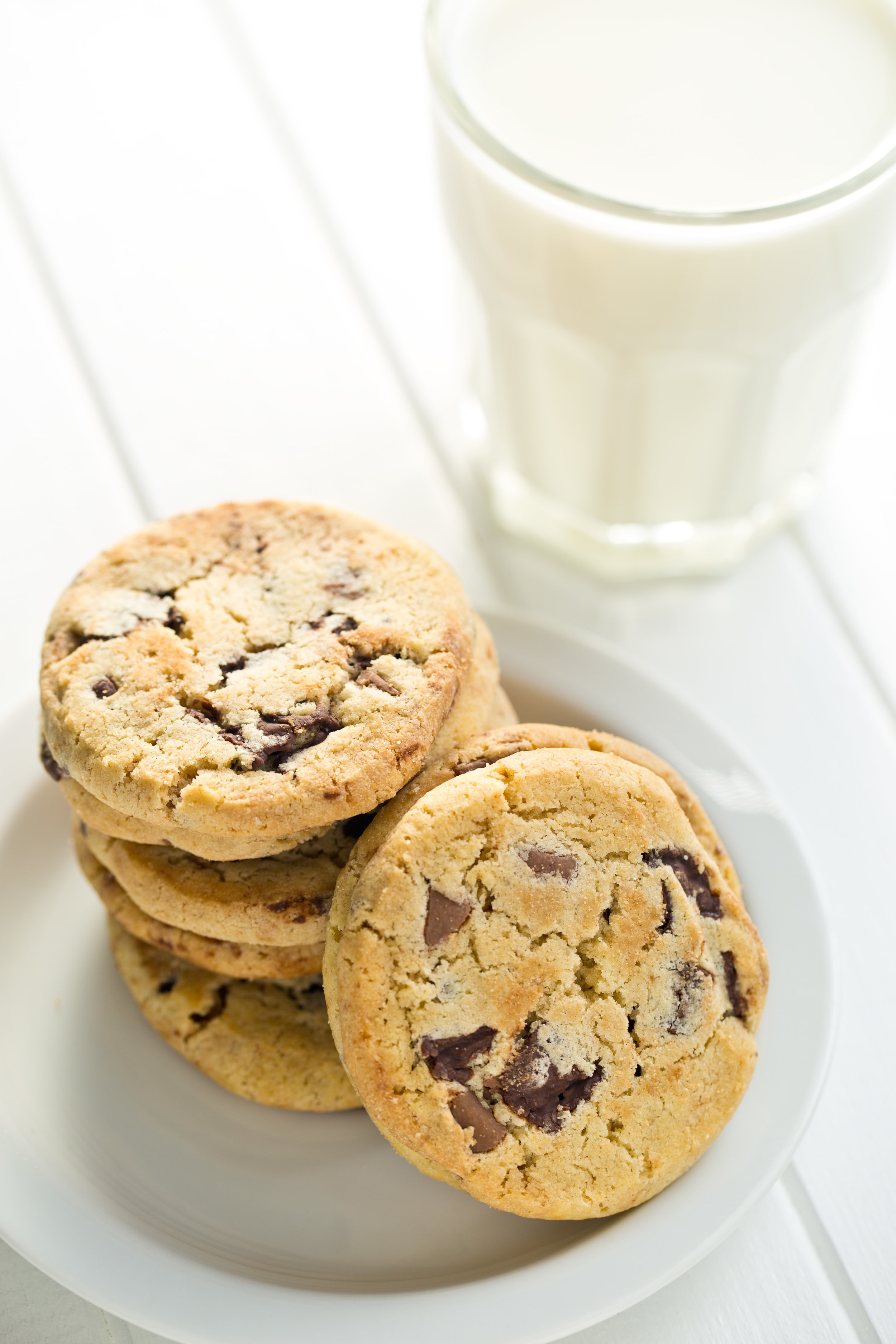 chocolate-cookies-PPJQQR5.jpg