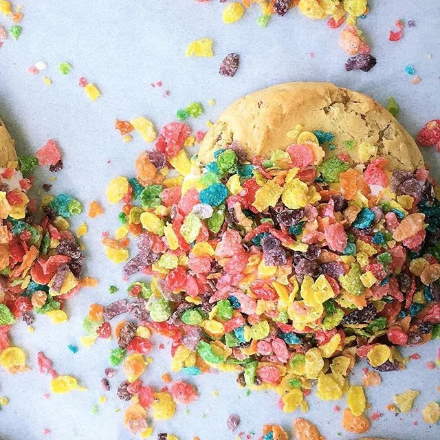 image-asset (3).jpeg