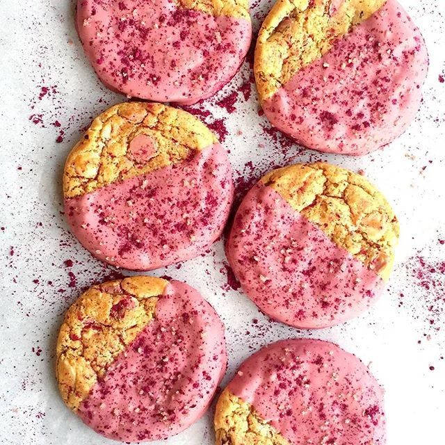 image-asset (2).jpeg