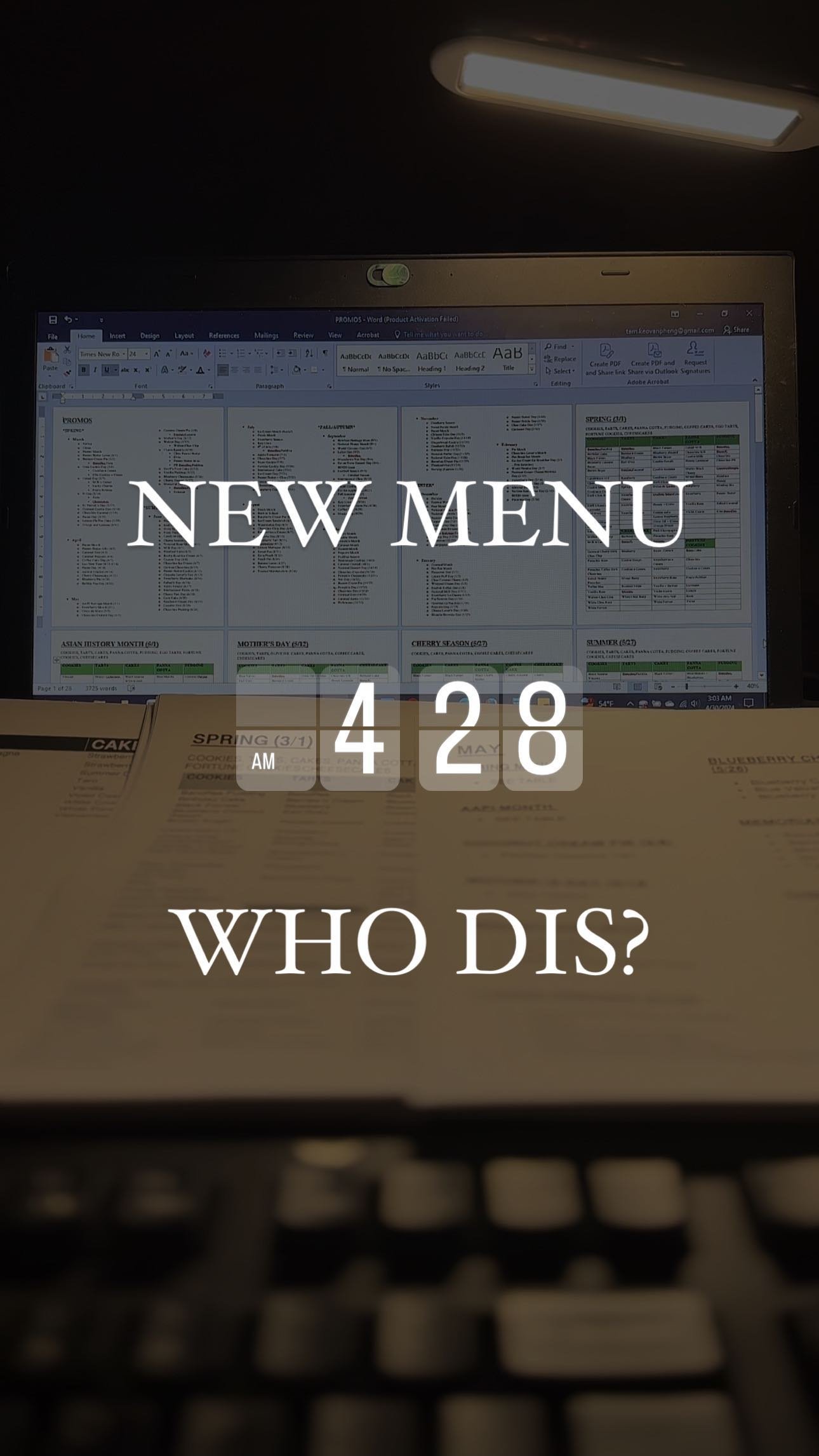 Slide 12