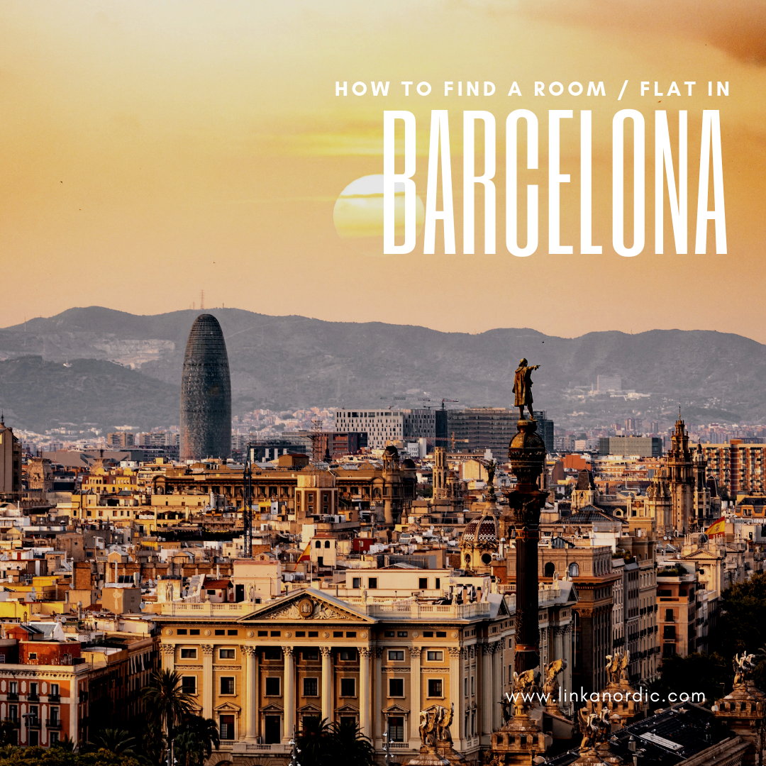 How to find a room-flat in barcelona.png