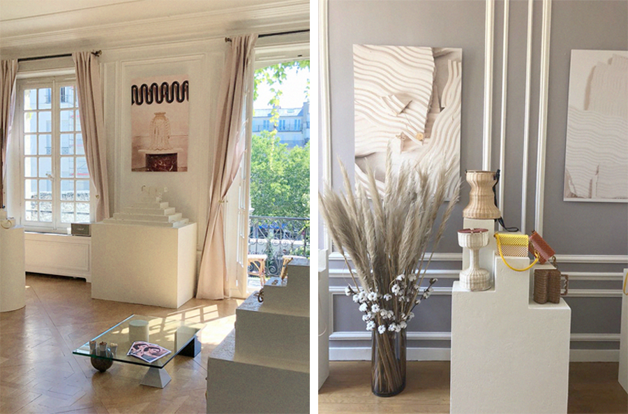 LF-Paris-Showing-6.jpg