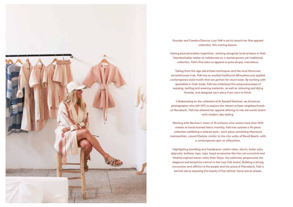 LF-Resort-Wear-LB-2.png