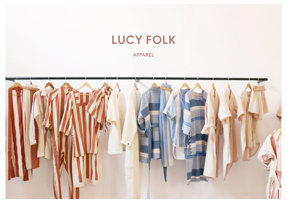 LF-Resort-Wear-LB-1.png