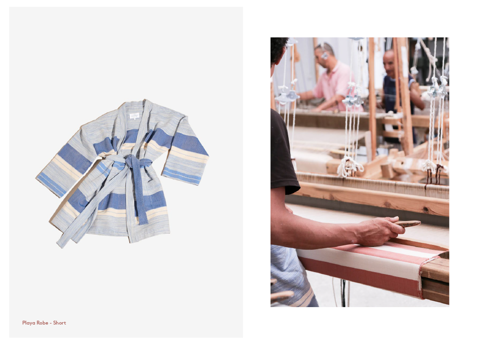 LF-Resort-Wear-LB-5.png