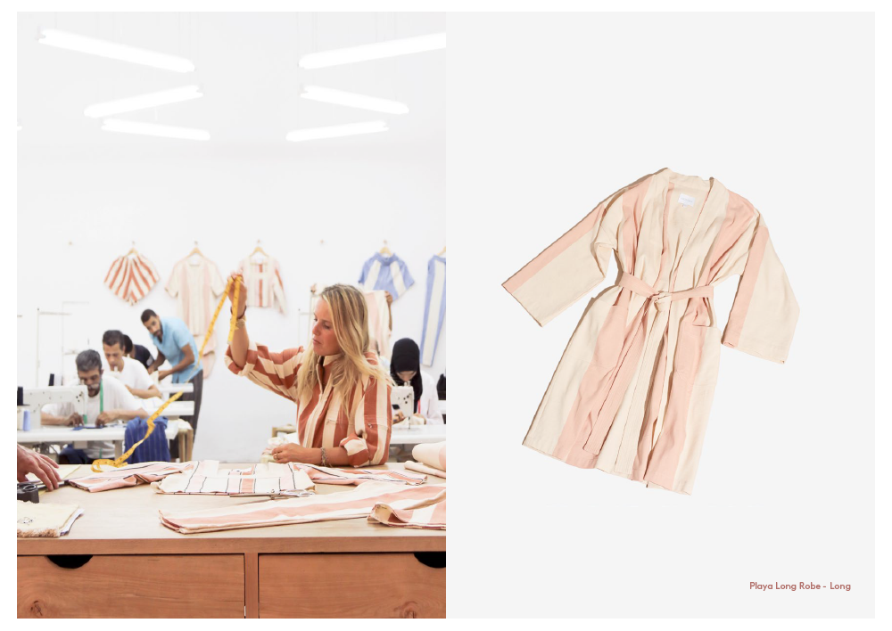 LF-Resort-Wear-LB-4.png