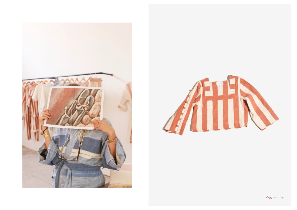 LF-Resort-Wear-LB-6.png