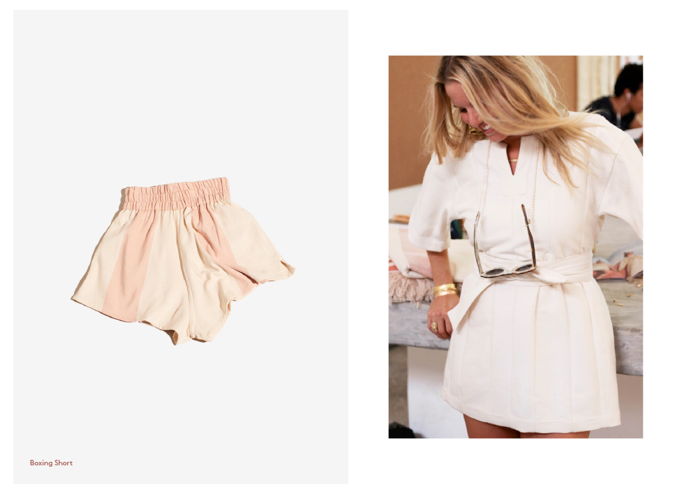 LF-Resort-Wear-LB-9.png