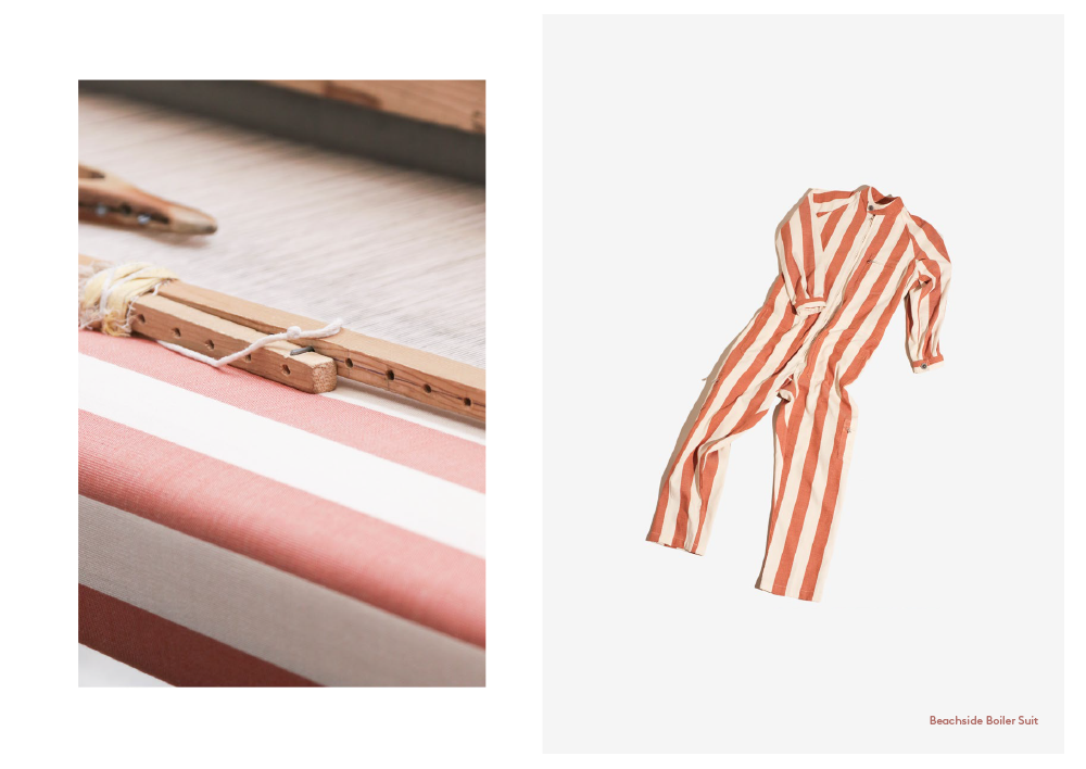 LF-Resort-Wear-LB-10.png