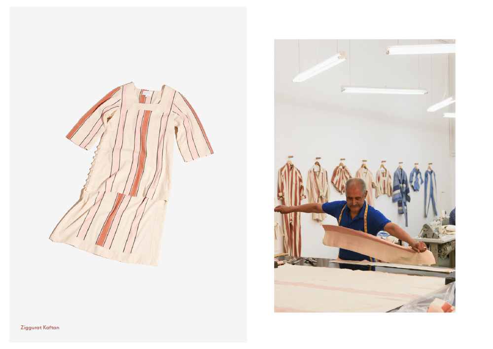 LF-Resort-Wear-LB-13.png