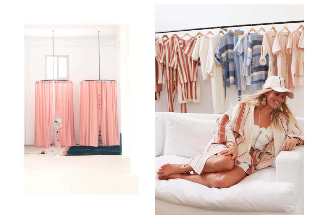 LF-Resort-Wear-LB-16.png