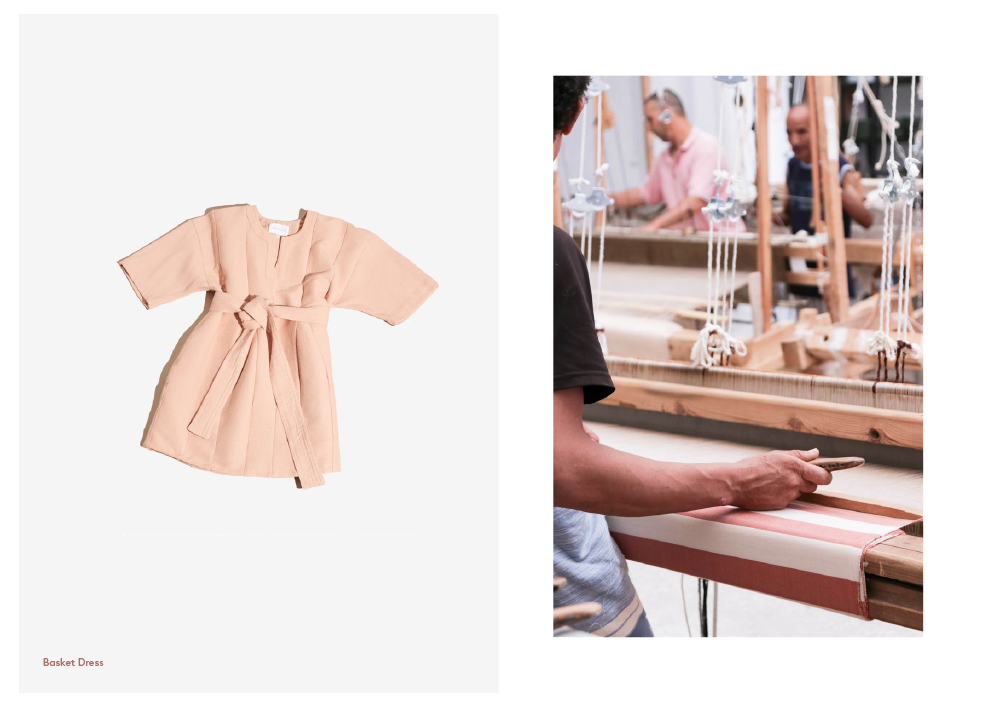 LF-Resort-Wear-LB-17.png