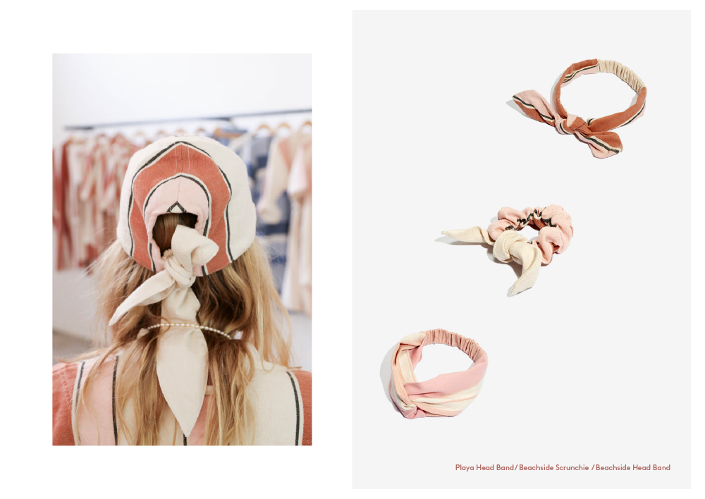 LF-Resort-Wear-LB-19.png