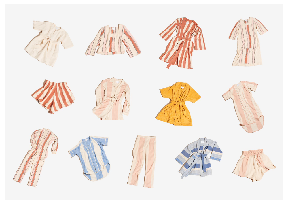 LF-Resort-Wear-LB-20.png