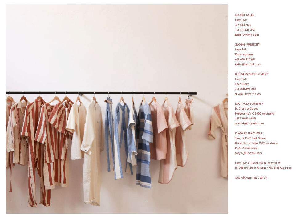 LF-Resort-Wear-LB-21.png