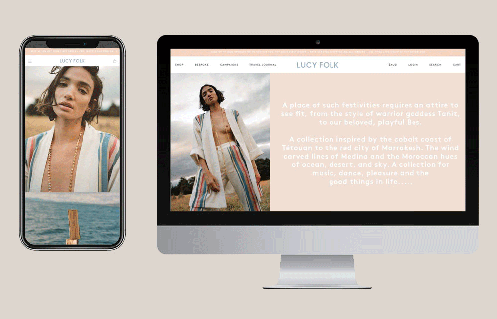 Lucy-Folk-Web.gif