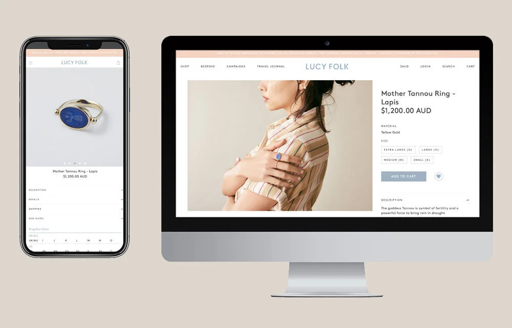 Lucy-Folk-Web-Product.jpg