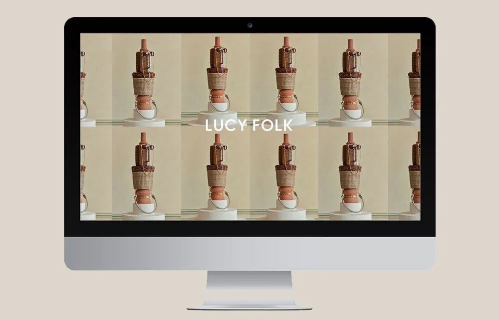 Lucy-Folk-Webdesign-5.jpg