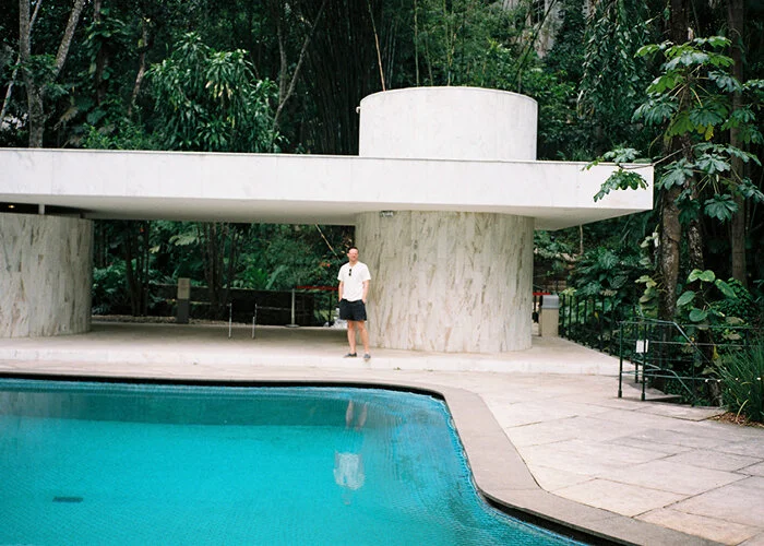 Gemma leslie 35mm2.jpg
