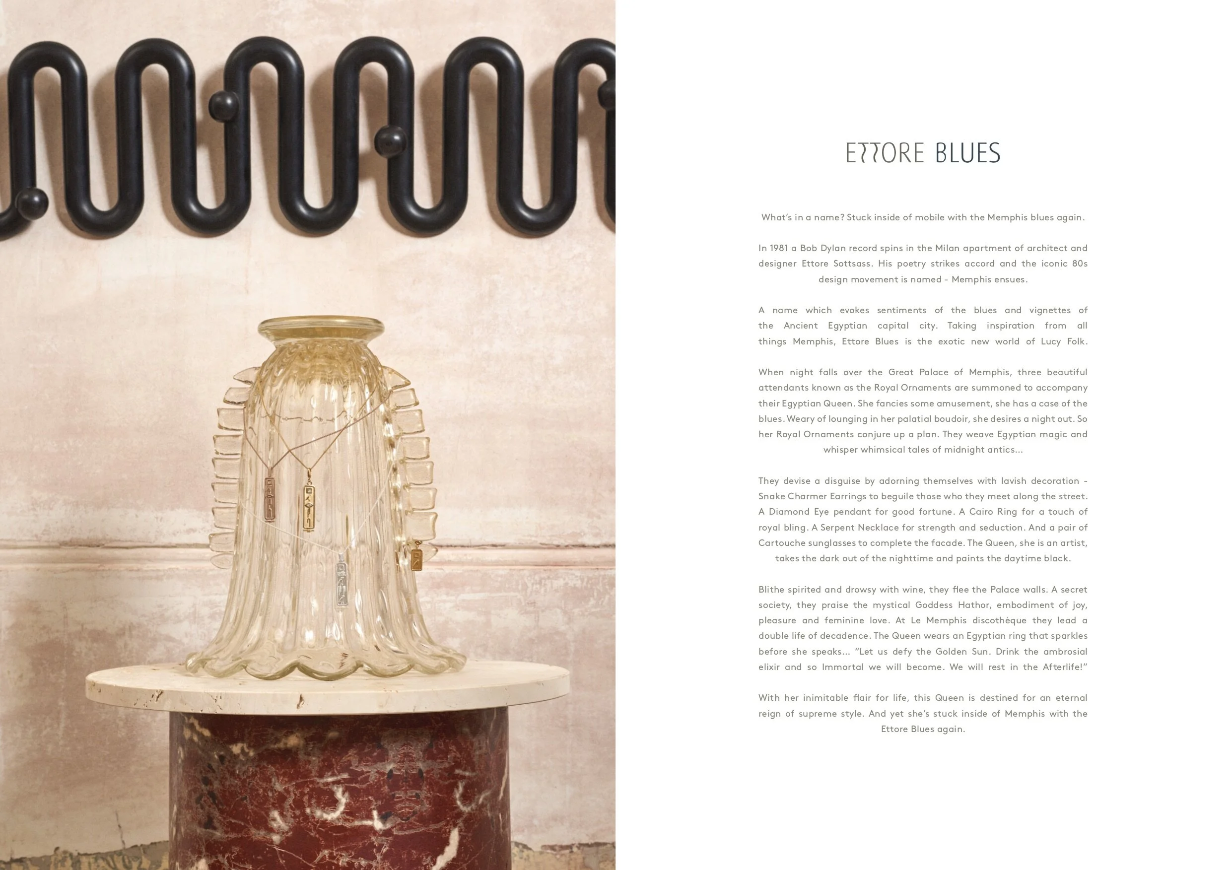 Lucy Folk presents ETTORE BLUES - High Res..jpg