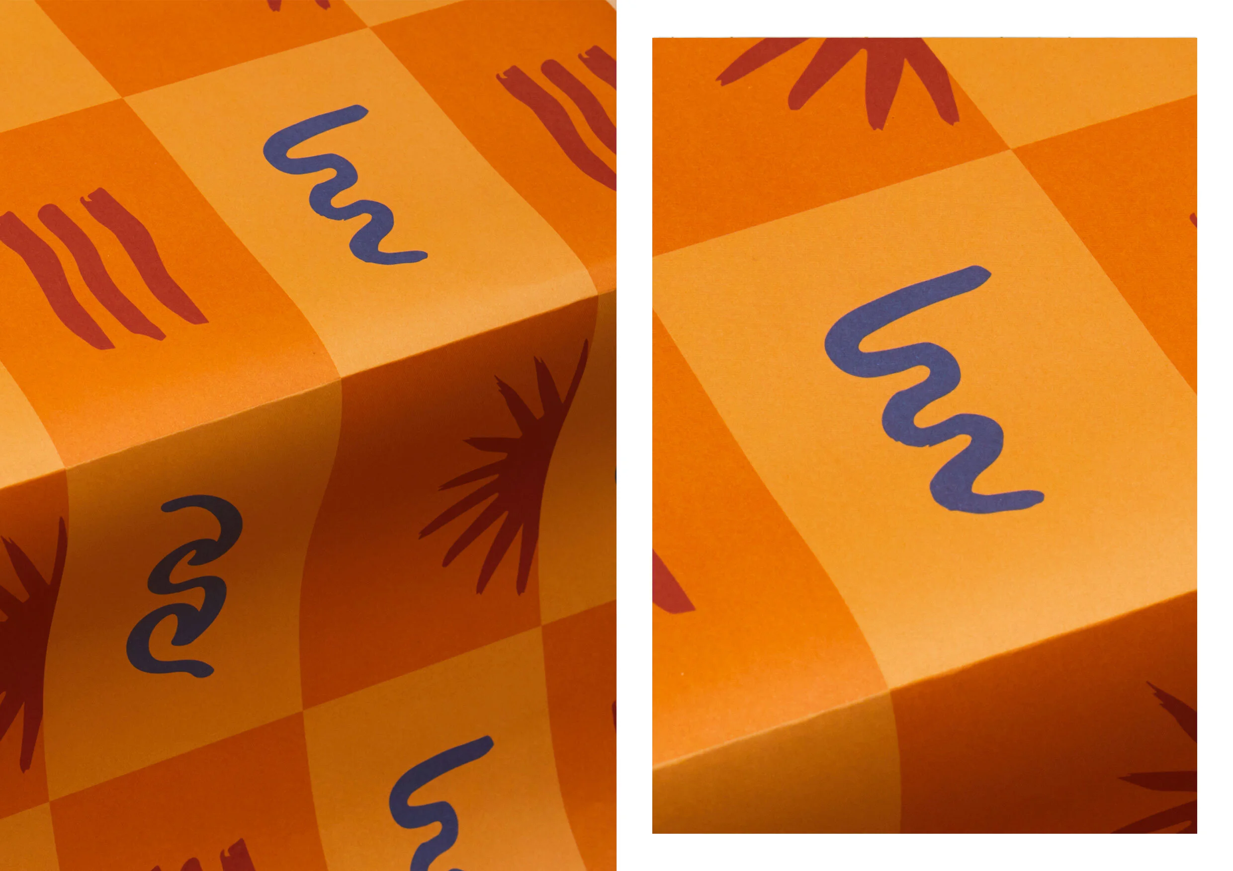 Wrapping-Paper--LF.jpg